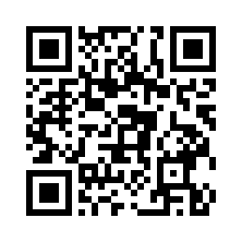 QR Code for 13ZtaRFVRXtLFceQAMrrahzHgVZaiGA9Du