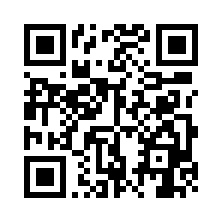 QR Code for 13ZtdBWXeYYbHhaSeWHsr7K7tbMU6BecFc