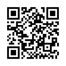 QR Code for 13ZteinepvCGkhd82SDuEfruw3riZt94QC