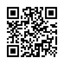 QR Code for 13Ztf5Vf9EtfrUXMREhoWC9TcrVs99GuPM
