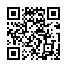 QR Code for 13Ztfu3pAdpF54LSnSeXDyEKx5CdEBXyzB