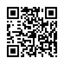 QR Code for 13ZthgGgNFZ2qezSjpALNcn3UT3eBnM3gz