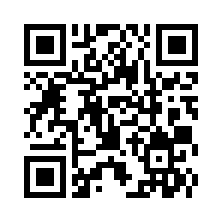 QR Code for 13ZthkYViK2BE4KPZnQoXpNiipABABrzr4