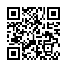 QR Code for 13Ztk8FCPwgmxvhU6y6DLvNHjcBp2nQzRC