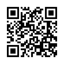 QR Code for 13ZtnAsRuEzzNL1RTekLUjmvF5YuUGR5cm