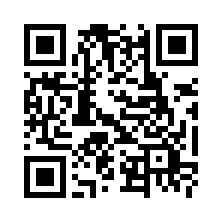 QR Code for 13ZtpUb98pL2oWwDkX4nt7sZtwWk5GfpNn