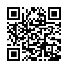 QR Code for 13ZtuQWZFUB3M3rrM8kptk2yXwPxedNFJ3