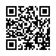 QR Code for 13Ztw1iHCtZJ6BRaLTYFFcSDAwEBAVapCm