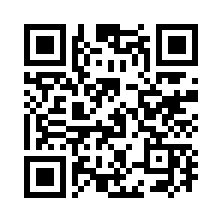 QR Code for 13Ztw99bCK4Z2xKyDDmnMn39SRQtt6GKth