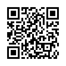 QR Code for 13ZtxPLCKGkb8k487uhqYsvpFExqRLaef1