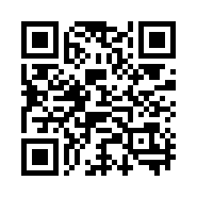 QR Code for 13Zu2tXsXf3hHru5uKYq2SV29s2KVDA2LB