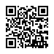 QR Code for 13Zu679Kf2jwsGSbtZPibthVFRXRYcwbGH