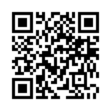 QR Code for 13Zu6Azms3spm76CJDgX7XExf8R71kmDWR