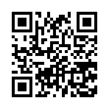 QR Code for 13Zu7SWzFZayX66UaTYruiWuyC48EgmiuK