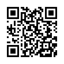QR Code for 13Zu8jfAfuRSCG2w41NZoLEuhocxDC3EBQ