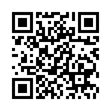 QR Code for 13ZuATf1toVsbCNv5usocFDk5pyqYn4ALB
