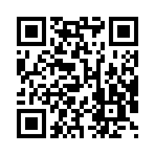QR Code for 13ZuGJVB1XicNufeuFs2TiHHFPCuHTTJTQ