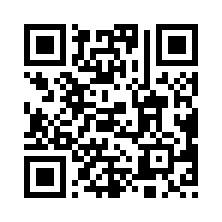 QR Code for 13ZuGKx9ZP3am7jvoAghM3dqu6AdUwAPPy
