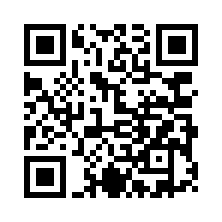 QR Code for 13ZuLKp2ABXheug2T2kj6cLXerdzXcqX5v