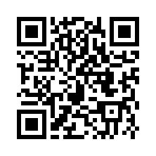QR Code for 13ZuNPLkgFPmD6Xr6tfEZVMJCGG7MoZRnc