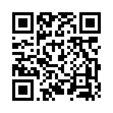 QR Code for 13ZuPRTeaa1jJRh5gUHU9sF5Dgw3aMuLKK