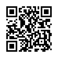 QR Code for 13ZuPbQNE1FoktYQP1XYniKUCWEW8rtFNf