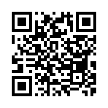 QR Code for 13ZuSiZPkzB1aSWRNMAbihUxPum7FvGt4b