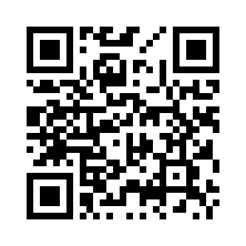 QR Code for 13ZuWbWW7scQTEBHALZg8zmPRcCfabEmw4