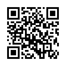 QR Code for 13ZuX62RMDjdEfjdmGBFBcKxdtcS6kSMo7