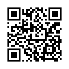 QR Code for 13ZuXDmTy2Nm6qmUUuqNPyjWbQNw2RBxjV