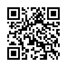 QR Code for 13ZuYVz74TqueXBqjvaXfry3ruUKmm4efH
