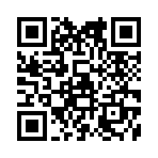 QR Code for 13ZuZa1U2mCRV7aEXQsCVNShz2ihVLef8f