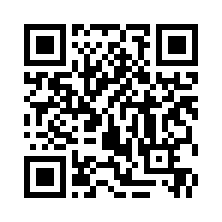 QR Code for 13ZudTCvtPFXv8q4JWe7vxkJYpx9gzfJfC