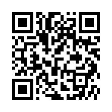 QR Code for 13ZueJdboGpJdVhJdj7VR5CoYYoVpyXdE3