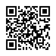 QR Code for 13Zuft3ADwDawkkL3QJaAQnS3vNEc1SsJA
