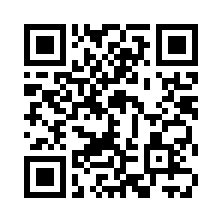 QR Code for 13ZugTt9M6iXRjktwL4bLykFJ8ptV41XJr