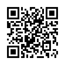 QR Code for 13ZujL2kcZNp9RBLChTocv1aegFHaB7RtB