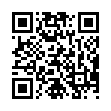 QR Code for 13ZujSYG4Yvy6FdHntPu6Ew1FAQumocKqe