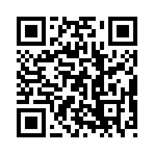 QR Code for 13Zuk4b9nrkKTthEBRFFtcaA5e3iyiutBj