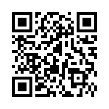 QR Code for 13Zuk8wScvC3Z97fTbvVKq1KWMz8BG8zJs