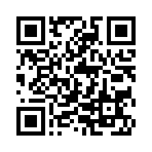 QR Code for 13ZupgK3ZLWD7xsTMa8zDigVF2zMvwuTKs