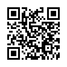 QR Code for 13Zurzu5qVX8UU8f5gCFAcE6UtRTvY2oKn