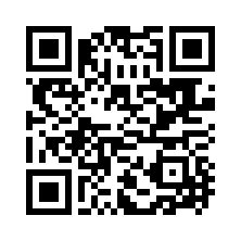 QR Code for 13Zus2jwi8HPkhinxtoSyvcdNsmyM44c2p