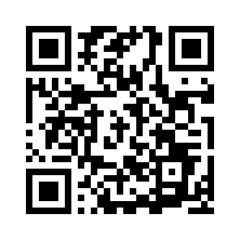QR Code for 13ZusUSMXijYN5cZbxoZFca6ebjWKMpJqj