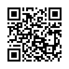 QR Code for 13ZutQgfYVVUTZtRKw8RAT9quH5xRSevUp