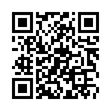 QR Code for 13ZutXQxmjLEtehAPs3fAoLFC2RuLHfDxq