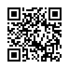 QR Code for 13ZuuJxjAJrKdxHTix2VroHxBiveLpGNF7