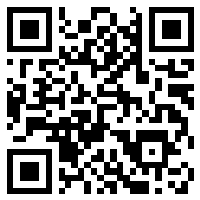QR Code for 13ZuuX5EBJDuWaGaw8uFS428Hvmff5a4Ek