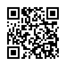 QR Code for 13ZuvgtacWSjShhDbQPP6VKCG3nkb97RZ5
