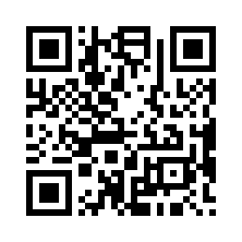 QR Code for 13ZuwBjwYBcPHoPym81Cm2dJooLEPHJYdw